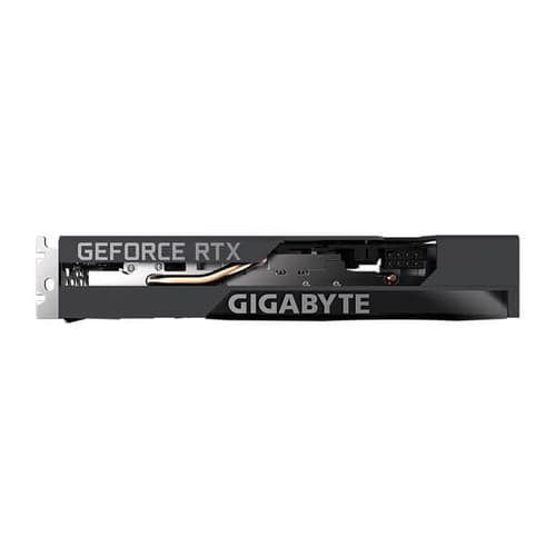 Gigabyte RTX 3050 Eagle LHR 8GB Gaming Graphics Card